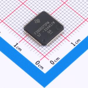 F280037SPMR商品缩略图