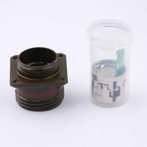 RJFTV22G00商品缩略图