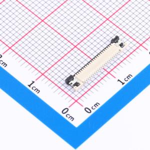 545482272商品缩略图