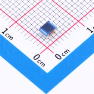 MWI1210UCR39JST-HF商品缩略图