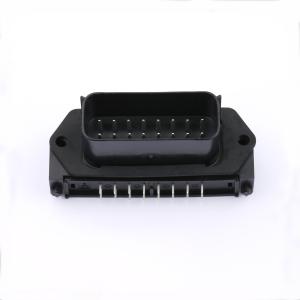 194270049商品缩略图