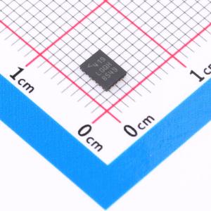 LTC3106EUDC#PBF商品缩略图