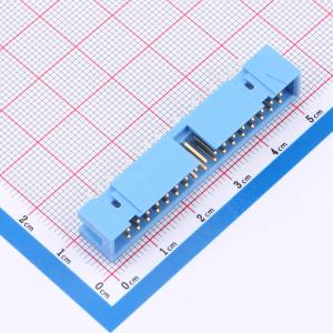 3-1761603-1商品缩略图
