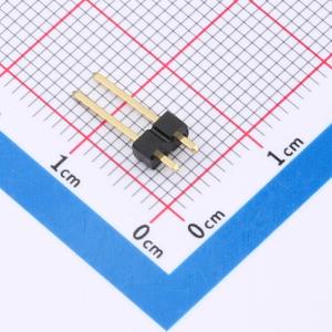 10129378-902004BLF商品缩略图