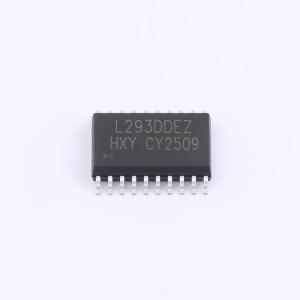 L293DD-HXY商品缩略图