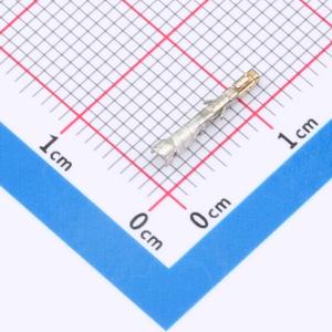 430300012商品缩略图