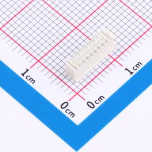 WL0540013-150R-001商品缩略图