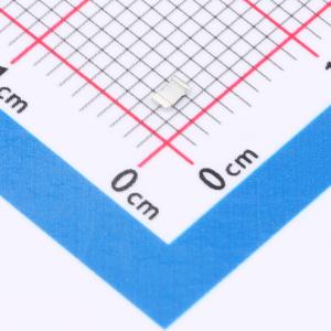 WSLP0805R0100FEA18商品缩略图
