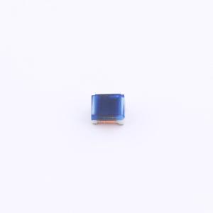 MWI1210UC1R5JST-HF商品缩略图