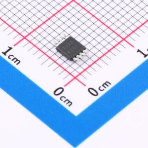 LTC1864IMS8#PBF商品缩略图