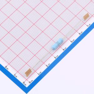 CMF601M0000FKEB商品缩略图