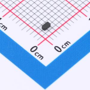 FTC160808SR24MBCD商品缩略图