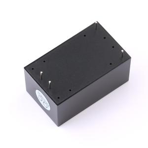 HLK-3M12C商品缩略图