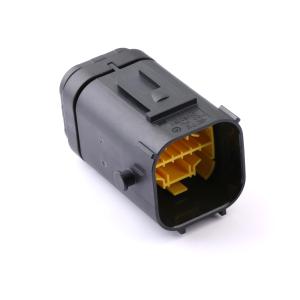 2405028-1商品缩略图