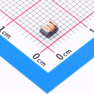 MWI1210IF8R2KST-HF商品缩略图