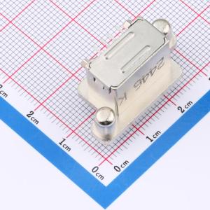 MUSBR-A111-R0商品缩略图