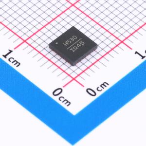 HMC530LP5E商品缩略图