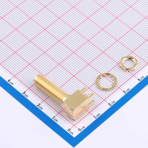 132203-16商品缩略图