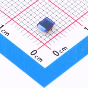 MWI1210UC8R6JST-HF商品缩略图