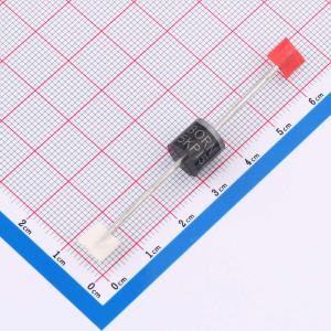 5KP15AP商品缩略图