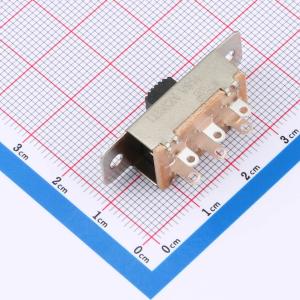 VS14-10122ZBZ-4商品缩略图