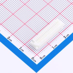 WB100B40-36HA3-01商品缩略图