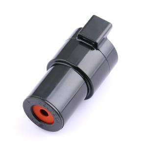 DTHD04-1-4P-E003商品缩略图