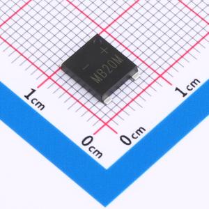 MSB20M商品缩略图