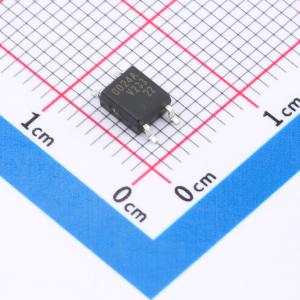 VOT8024AM-T商品缩略图