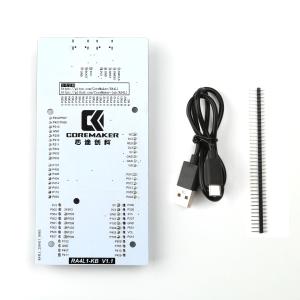 RA4L1-KB-V1.1商品缩略图