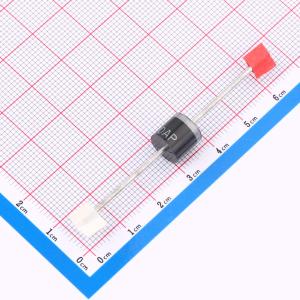 5KP120AP商品缩略图