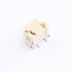 GT-A2508WVS-103SBT01商品缩略图