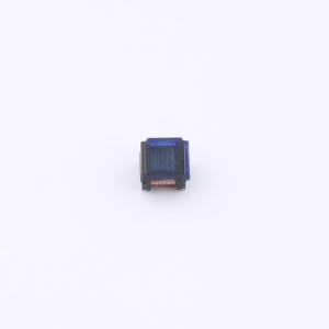 MWI1008IF100KST-HF商品缩略图