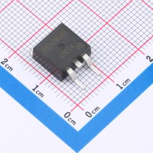 PHB47NQ10T-VB商品缩略图