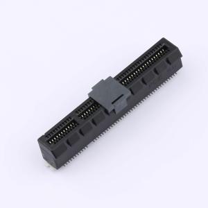 PCIE-G5041112CHF商品缩略图