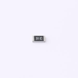 RT1206FRE073R3L商品缩略图