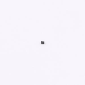 TPRCLAMP0542ZA商品缩略图