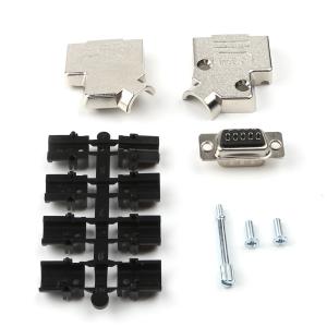 MHD45ZK9-DB9P-K商品缩略图