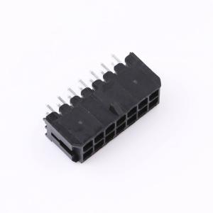 WB300A1E-143P-002商品缩略图