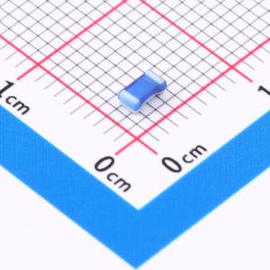 MWI1206UC3N3JST-HF商品缩略图