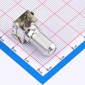 FG-IF-08B-7.2商品缩略图