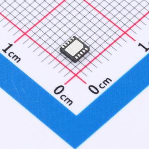 LTC2067IDD#PBF商品缩略图