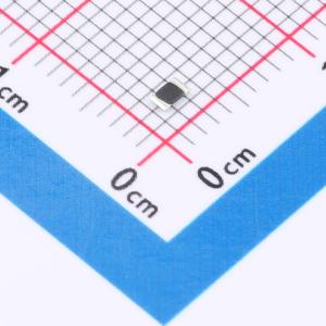 WSLP0805R0100FEA18商品缩略图