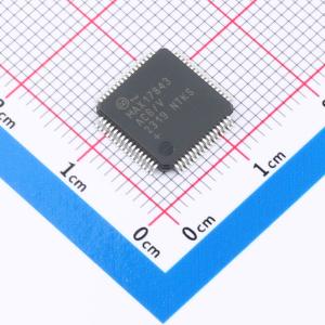 MAX17843ACB/V+商品缩略图