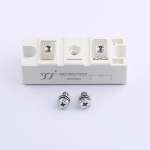 MD165U12D2商品缩略图