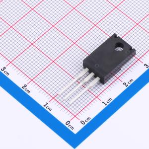 RF1001T2DNZC9商品缩略图