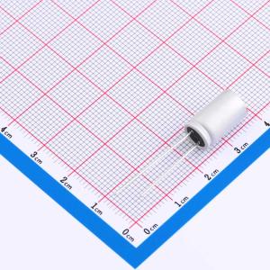 SPT1EM821F14ORVZC商品缩略图