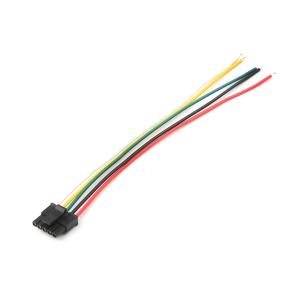 LNN301-100722-150-5P商品缩略图