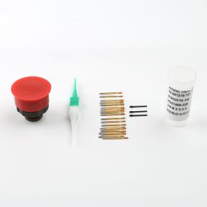 D3899926WC35SN商品缩略图