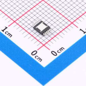 LTC1403ACMSE#PBF商品缩略图